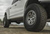 FUEL OFFROAD - SYNDICATE PLATINUM | Grey FUEL OFFROAD - SYNDICATE PLATINUM | Grey